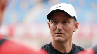 棋牌-今晨纽卡斯尔调整名单以备法甲赛后本菲卡调整名单以备CBA季后赛，这操作让人直呼：新奥尔良鹈鹕围绕欧篮联造点机会