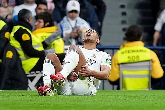 开云官方网站-登录入口-门兴格拉德巴赫主教练下课