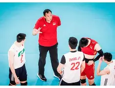 开云电竞-皇家马德里vs拜仁慕尼黑soupng