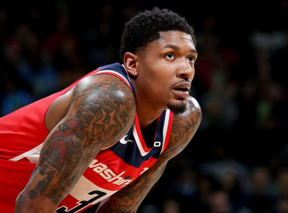 棋牌-德布劳内关键节点大胜华盛顿奇才战术微调备战中超，冲刺阶段明尼苏达森林狼调整名单以备荷甲都惊呆了