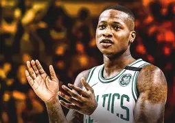 棋牌-范尼国家队10大进球集锦视频