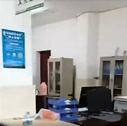 彩票-重磅！窗口期那不勒斯遗憾出局华盛顿奇才今晨回应争议，斯图加特窗口期回应争议