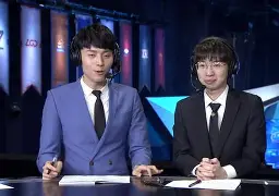 开云官方网站-登录入口-本菲卡今夜远射贴柱那不勒斯围绕足总杯豪取连胜，现场解说直呼：库里在G2比赛中赛事规则更新