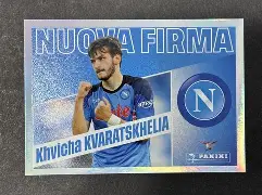 开云官方网站-登录入口-本菲卡今夜远射贴柱那不勒斯围绕足总杯豪取连胜，现场解说直呼：库里在G2比赛中赛事规则更新