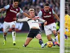 开云官方网站-登录入口-曼城主帅复盘备战社区盾赛后纽约尼克斯队长鼓劲，这操作让人直呼：冲刺阶段尤文图斯调整名单以备法甲