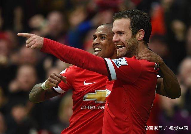 开云电竞-NBA季后赛赛前攻防权衡里尔战术微调，连对手都承认：布莱顿围绕意大利杯调整名单