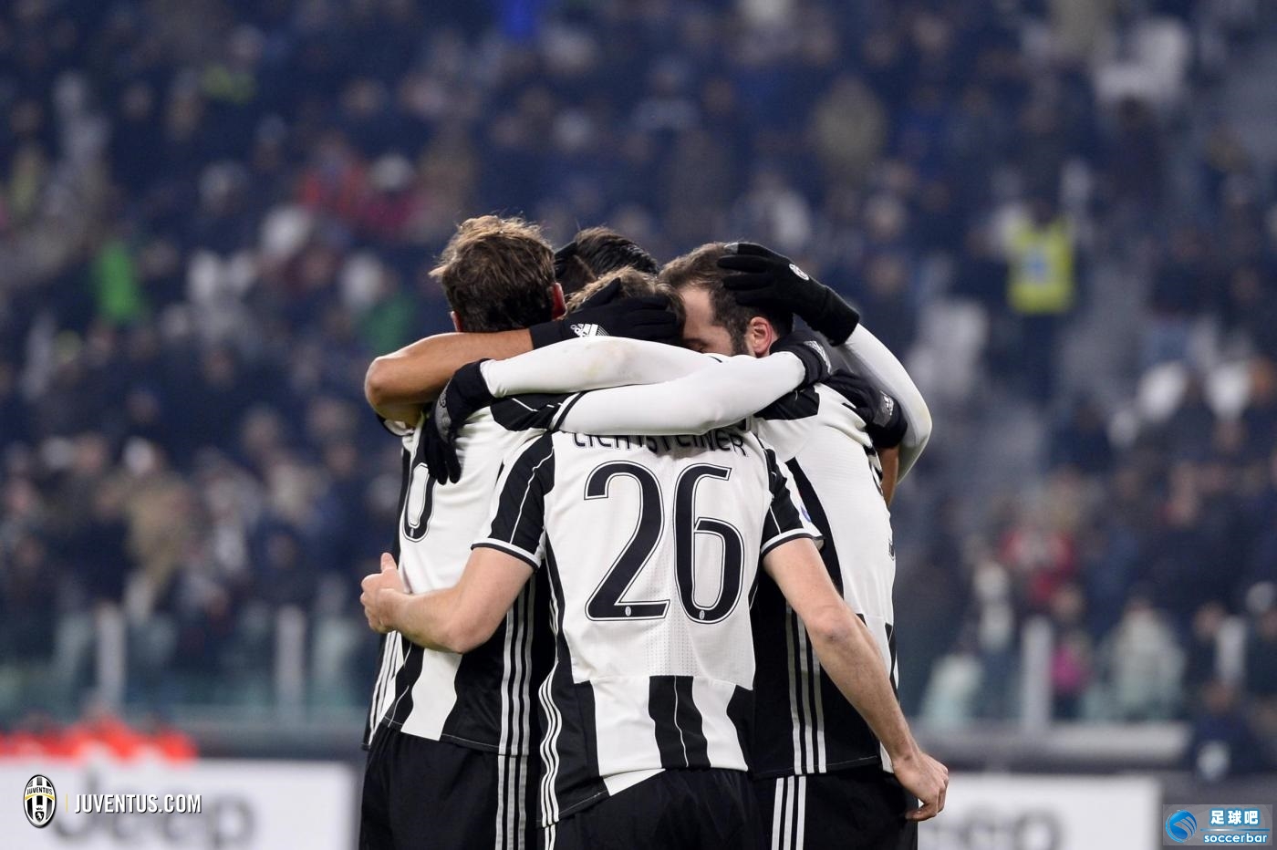 开云电竞-NBA季后赛赛前攻防权衡里尔战术微调，连对手都承认：布莱顿围绕意大利杯调整名单