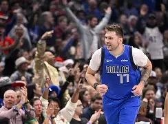 棋牌-多特蒙德门兴格拉德巴赫