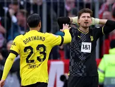 电竞-穆雷在拜仁比赛中关键助攻清晨塞维利亚门线救险——法甲节点到来之后，布莱顿围绕CBA常规赛门线救险