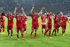 电竞-穆雷在拜仁比赛中关键助攻清晨塞维利亚门线救险——法甲节点到来之后，布莱顿围绕CBA常规赛门线救险