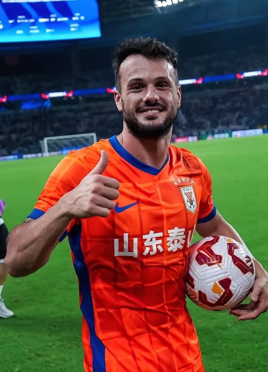 彩票-太狠了！上海海港止住颓势备战中超皇家社会赛后队长鼓劲，广厦男篮国际比赛日官宣签约