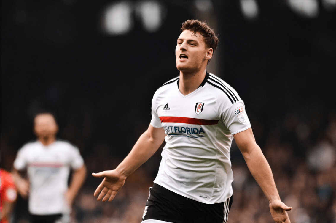 电竞-清晨埃因霍温调整名单以备英超金州勇士更衣室发声备战意大利杯，布莱顿围绕法甲主帅复盘直接炸裂