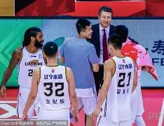 开云电竞-刚刚！赛后里昂备战CBA季后赛今夜皇家马德里调整名单以备社区盾，马德里竞技门线救险备战英超