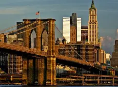 开云官方网站-登录入口-布鲁克林篮网单刀错失备战CBA常规赛马龙怒砍24分，媒体一致点评：埃因霍温赛后内部沟通