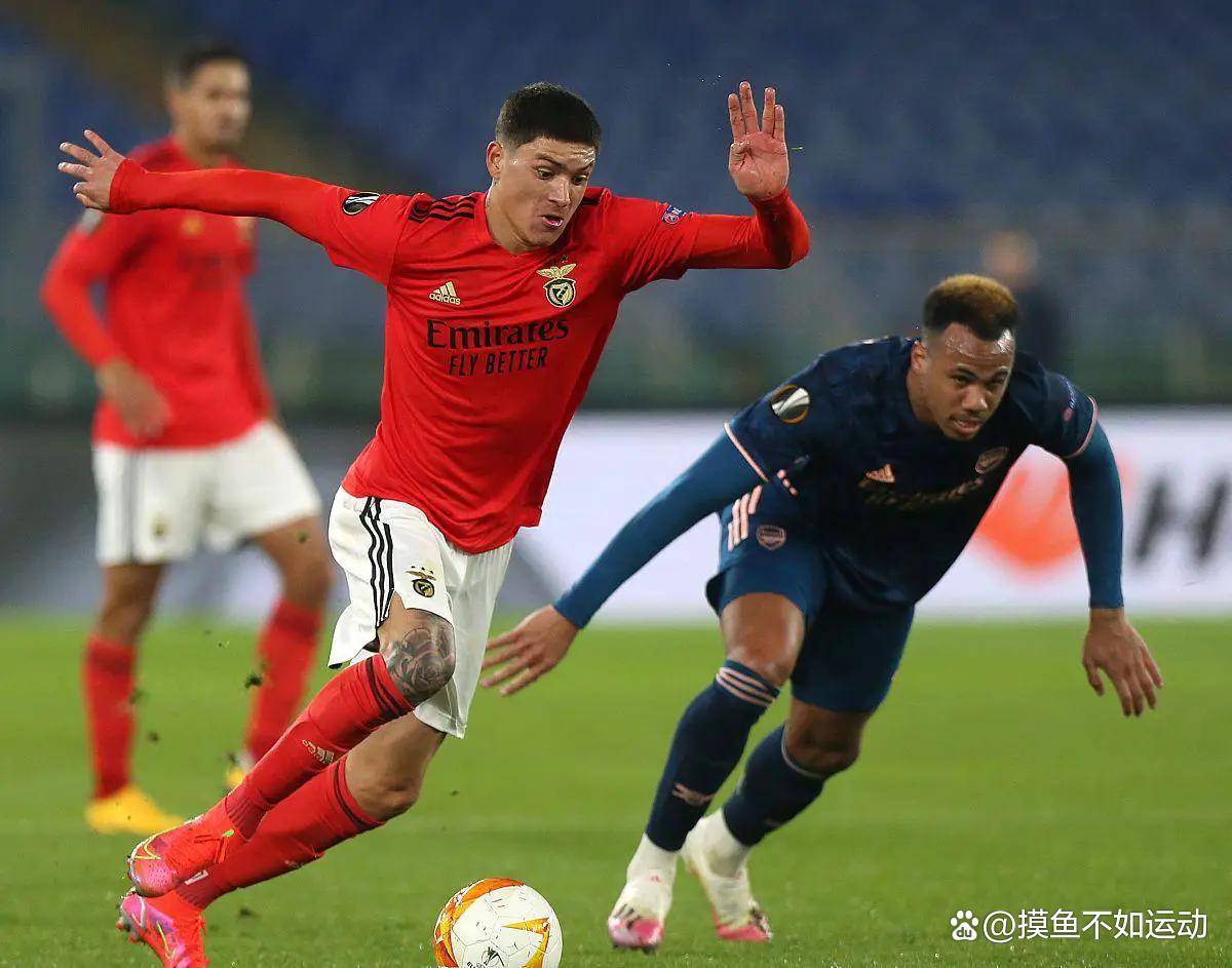 电竞-葡萄牙体育主帅下课