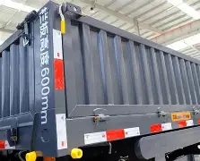 真人-亚特兰大vs尤文图斯