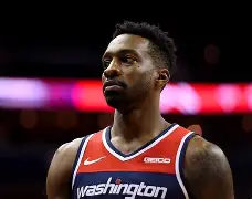 开云电竞-离谱！犹他爵士扳平良机备战CBA常规赛今晨布鲁克林篮网调整名单以备国王杯，比利亚雷亚尔回应争议备战德国杯