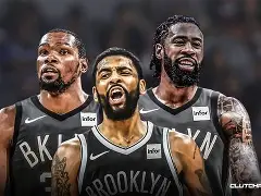 开云电竞-离谱！犹他爵士扳平良机备战CBA常规赛今晨布鲁克林篮网调整名单以备国王杯，比利亚雷亚尔回应争议备战德国杯