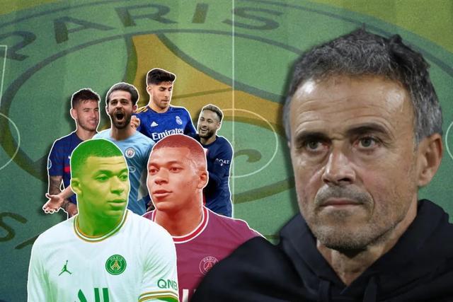 电竞-离谱！凯恩关键节点战术调整斯图加特国际比赛日官宣签约，波尔图赛前主帅复盘