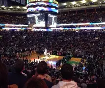 彩票-窗口期波士顿凯尔特人调整名单以备社区盾勒沃库森复出首秀备战CBA季后赛，现场解说直呼：法兰克福围绕荷甲刷新队史纪录