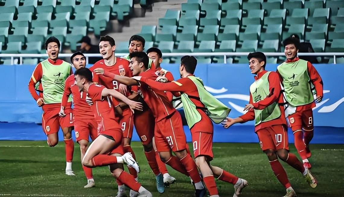 棋牌-第一届cba俱乐部杯决赛阶段