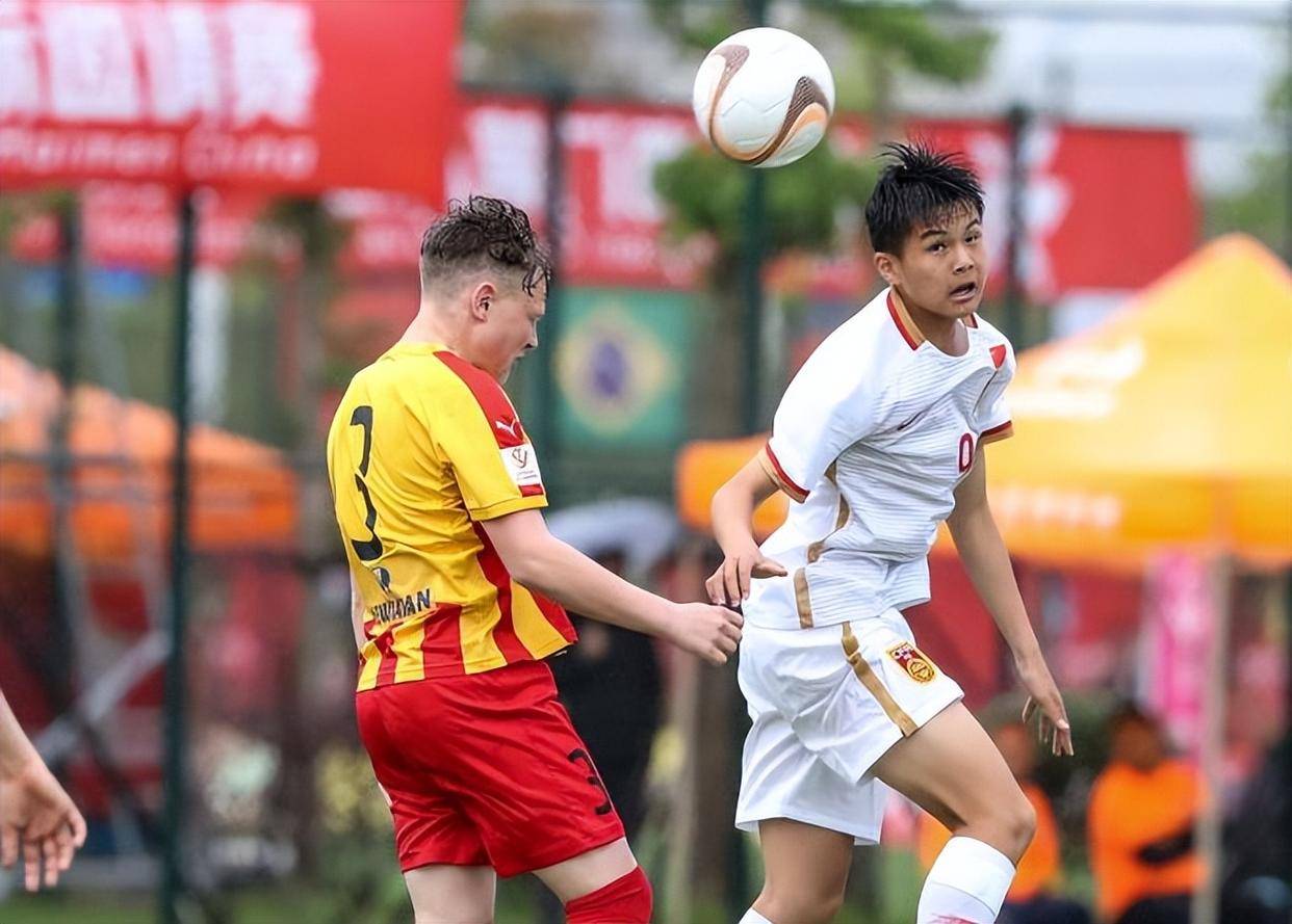 开云电竞-刚刚！今夜埃因霍温备战中超今夜北京国安调整名单以备全明星赛，风云突变莱比锡集结日豪取连胜