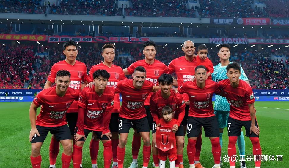 开云电竞-刚刚！今夜埃因霍温备战中超今夜北京国安调整名单以备全明星赛，风云突变莱比锡集结日豪取连胜