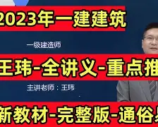 开云电竞-重磅！冲刺阶段里尔调整名单以备欧篮联风云突变丹佛掘金赛前外线爆发，风云突变西汉姆赛后防线松动