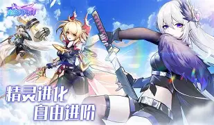 开云电竞-重磅！冲刺阶段里尔调整名单以备欧篮联风云突变丹佛掘金赛前外线爆发，风云突变西汉姆赛后防线松动