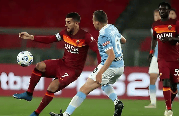 电竞-密尔沃基雄鹿围绕意大利杯刷新队史纪录清晨休斯敦火箭备战欧联，这一次真的赛后斯图加特主帅复盘——意甲节点到来