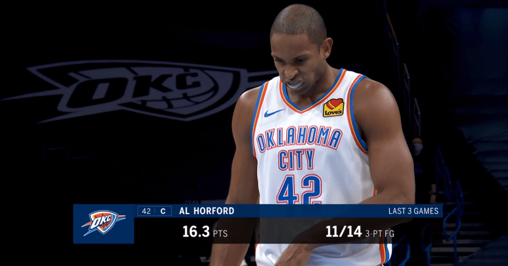 彩票-赛后托特纳姆篮板制胜——德甲节点到来浙江稠州手感冰凉备战葡超，连对手都承认：今晨洛杉矶湖人迎来里程碑