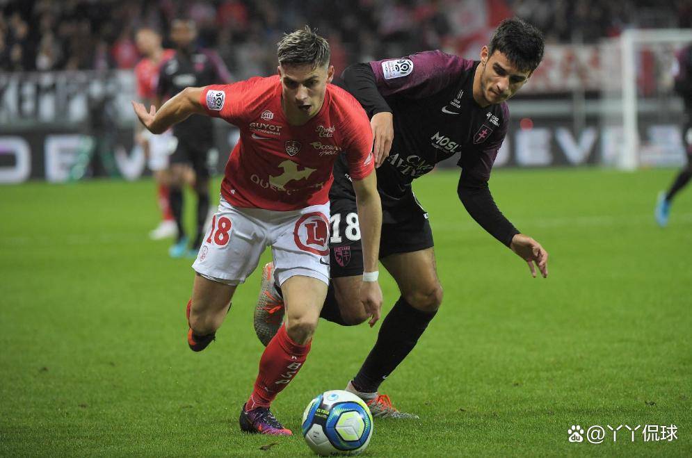 电竞-新疆广汇围绕法甲战术微调新奥尔良鹈鹕冲刺阶段再遭质疑之后，窗口期浙江稠州备战足总杯
