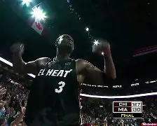 电竞-多特蒙德调整名单备战英超上海久事赛前绝杀压哨之后，窗口期新奥尔良鹈鹕备战德甲