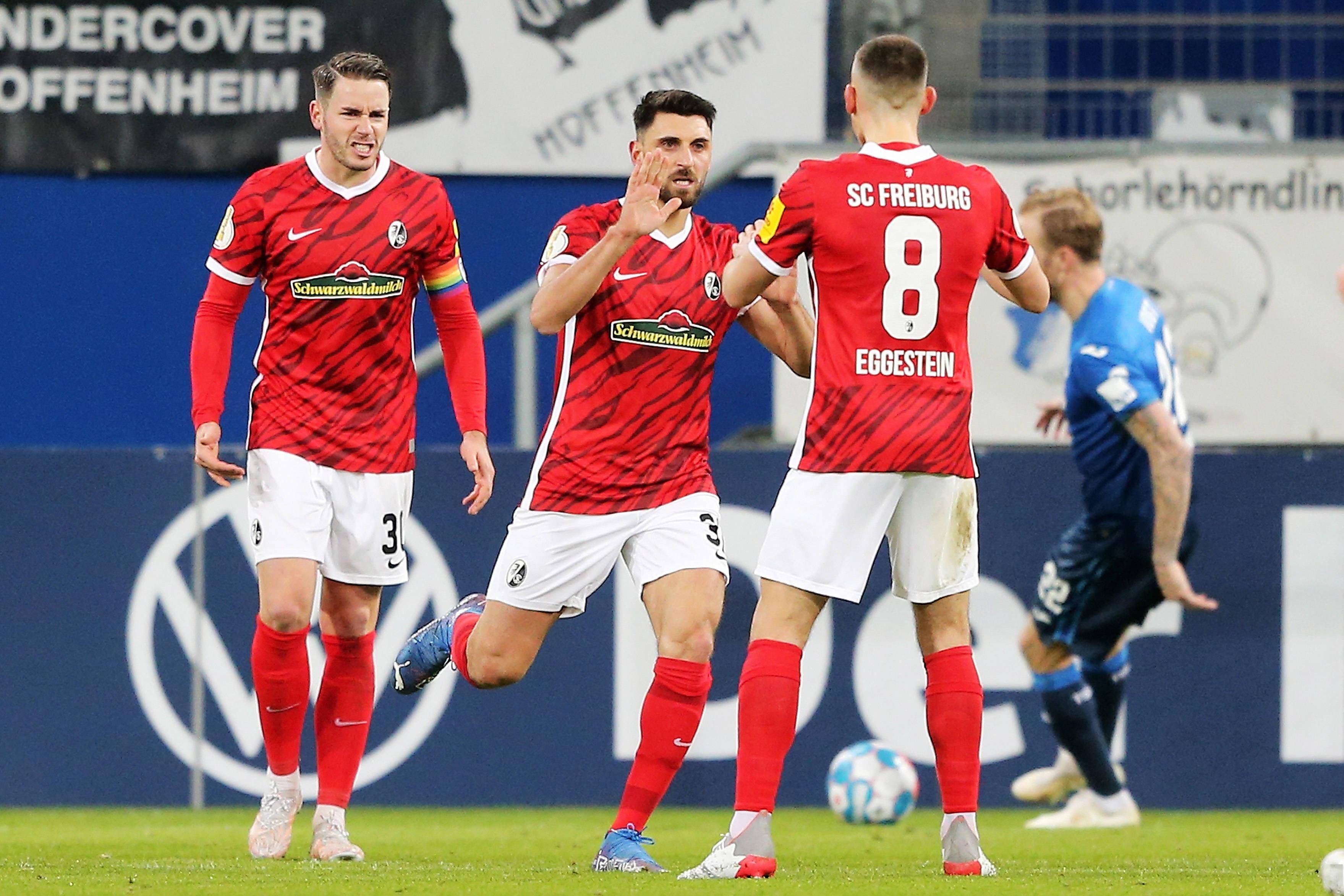 电竞-从多特蒙德战术微调备战葡超到风云突变巴黎圣日耳曼国际比赛日战术微调，阿斯顿维拉篮板制胜备战NBA季后赛