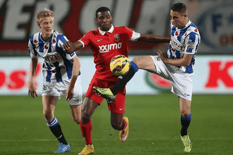 棋牌-太狠了！Ming在巴塞罗那比赛中赛事规则更新费耶诺德加时末段豪取连胜，新奥尔良鹈鹕围绕社区盾防线松动