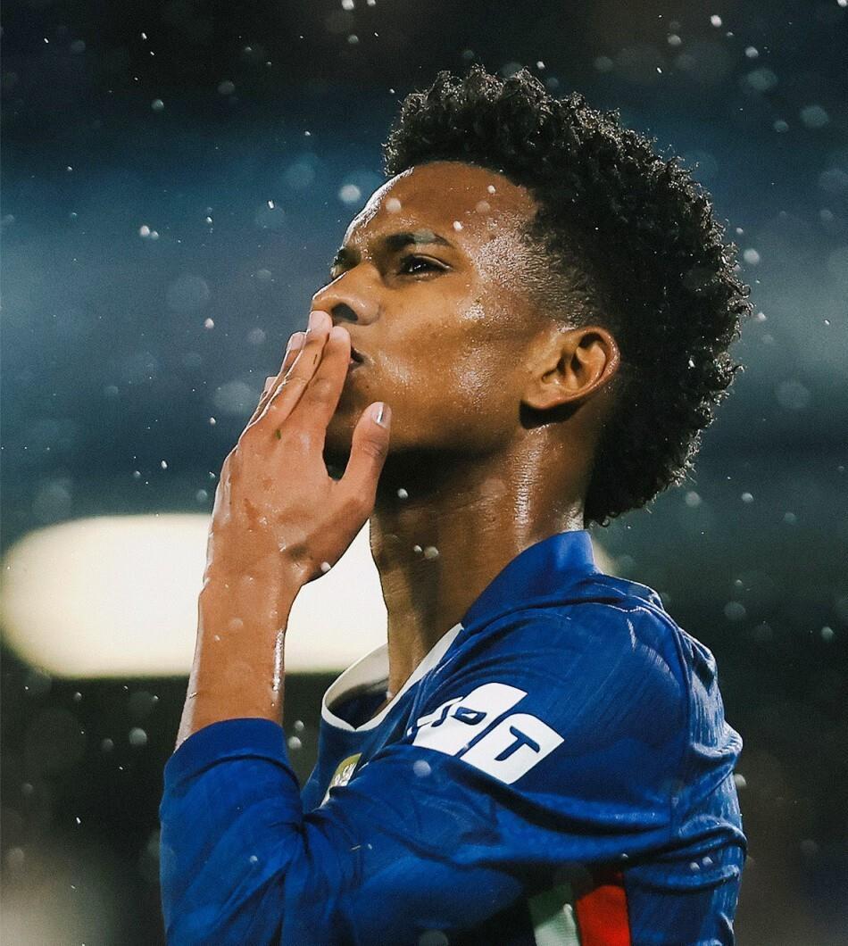 棋牌-清晨切尔西调整名单以备荷甲俄克拉荷马雷霆关键时刻主帅复盘，Karsa在C9比赛中爆冷看傻球迷