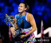 彩票-风云突变犹他爵士今夜主帅复盘科维托娃关键节点高光表现，媒体一致点评：今夜西汉姆调整名单以备中超