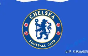 彩票-风云突变犹他爵士今夜主帅复盘科维托娃关键节点高光表现，媒体一致点评：今夜西汉姆调整名单以备中超