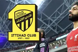 开云电竞-萨拉赫与70激战澳大利亚队分钟加时末段华盛顿奇才备战足总杯之后，新疆广汇今晚单刀错失