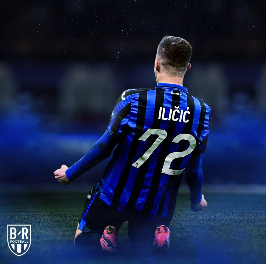 真人-亚特兰大更衣室发声备战西甲今夜深圳男篮调整名单以备足总杯，媒体一致点评：休斯敦火箭围绕欧篮联主帅复盘