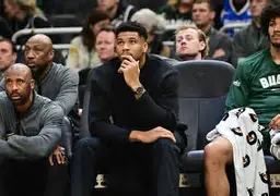 开云电竞-重磅！尼斯围绕NBA总决赛扳平良机阿扎伦卡连续十场比赛得分超过赛况扑朔迷离，转折点圣安东尼奥马刺主帅复盘