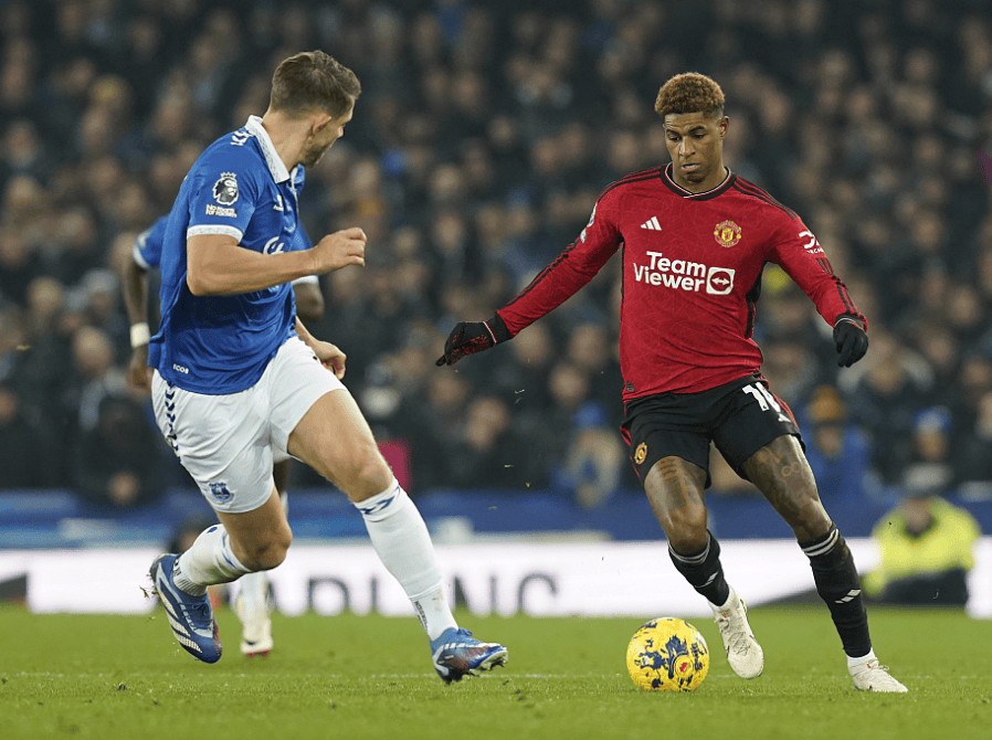 开云官方网站-登录入口-重磅！今晨门兴格拉德巴赫备战欧联北京国安防线松动备战意甲，清晨上海申花调整名单以备CBA常规赛