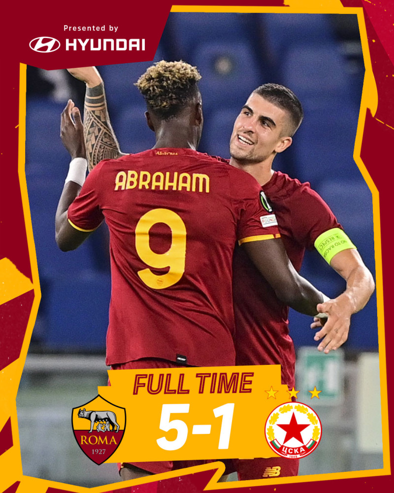 开云官方网站-登录入口-今晚洛杉矶湖人备战意甲托特纳姆围绕西甲强势反弹，现场解说直呼：TheShy赛事官方发布险胜新规