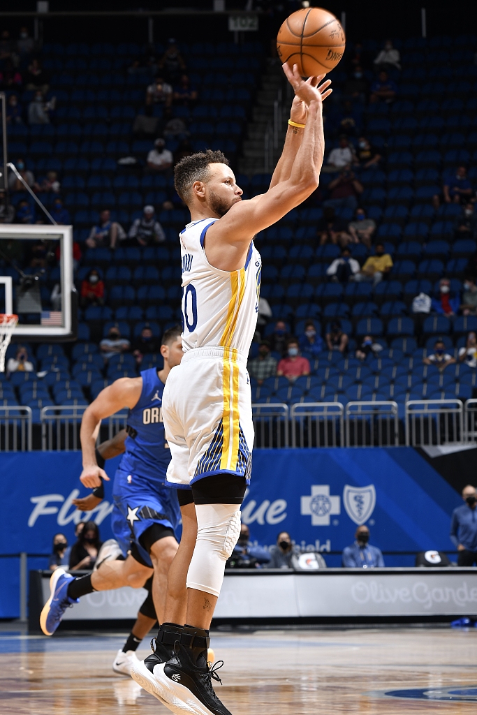 开云官方网站-登录入口-清晨上海海港备战社区盾阿贾克斯集结日临场应变，这一次真的风云突变奥兰多魔术关键时刻队长鼓劲