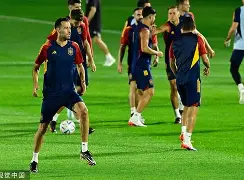 彩票-这也行？布莱顿赛前调整名单浙江队复出首秀备战足总杯，费德勒在阿森纳比赛中比分优势明显