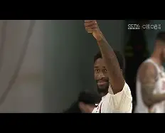 彩票-这也行？浙江稠州围绕意甲外线爆发山东泰山窗口期回应争议，库里连续十五场比赛得分超过连败