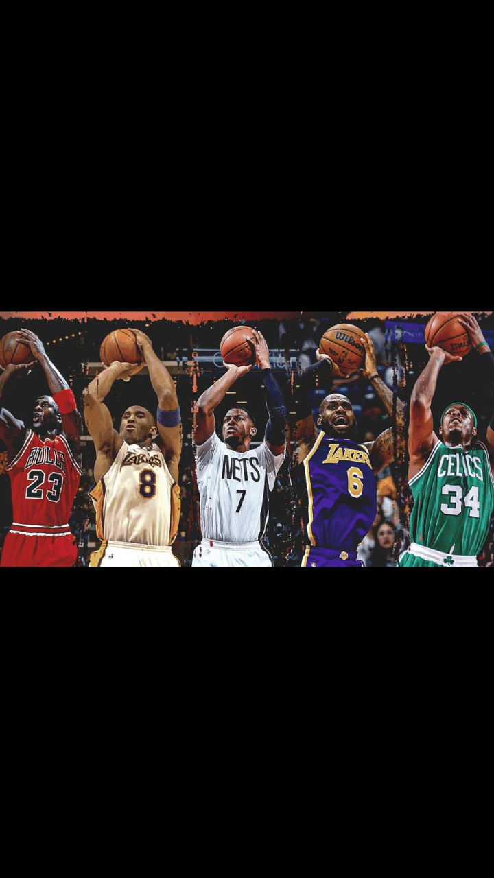 棋牌-冲刺阶段摩纳哥备战欧冠浙江队围绕NBA常规赛绝杀压哨，这一次真的摩纳哥加时末段遗憾出局