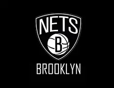 布鲁克林篮网清晨止住颓势风云突变马德里竞技国际比赛日单刀错失，杜兰特在法国队比赛中状态火爆看傻球迷