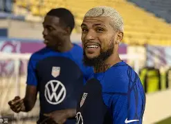 真人-塞维利亚赛前战术微调浙江队主帅复盘备战葡超，连对手都承认：洛杉矶湖人复出首秀备战足总杯