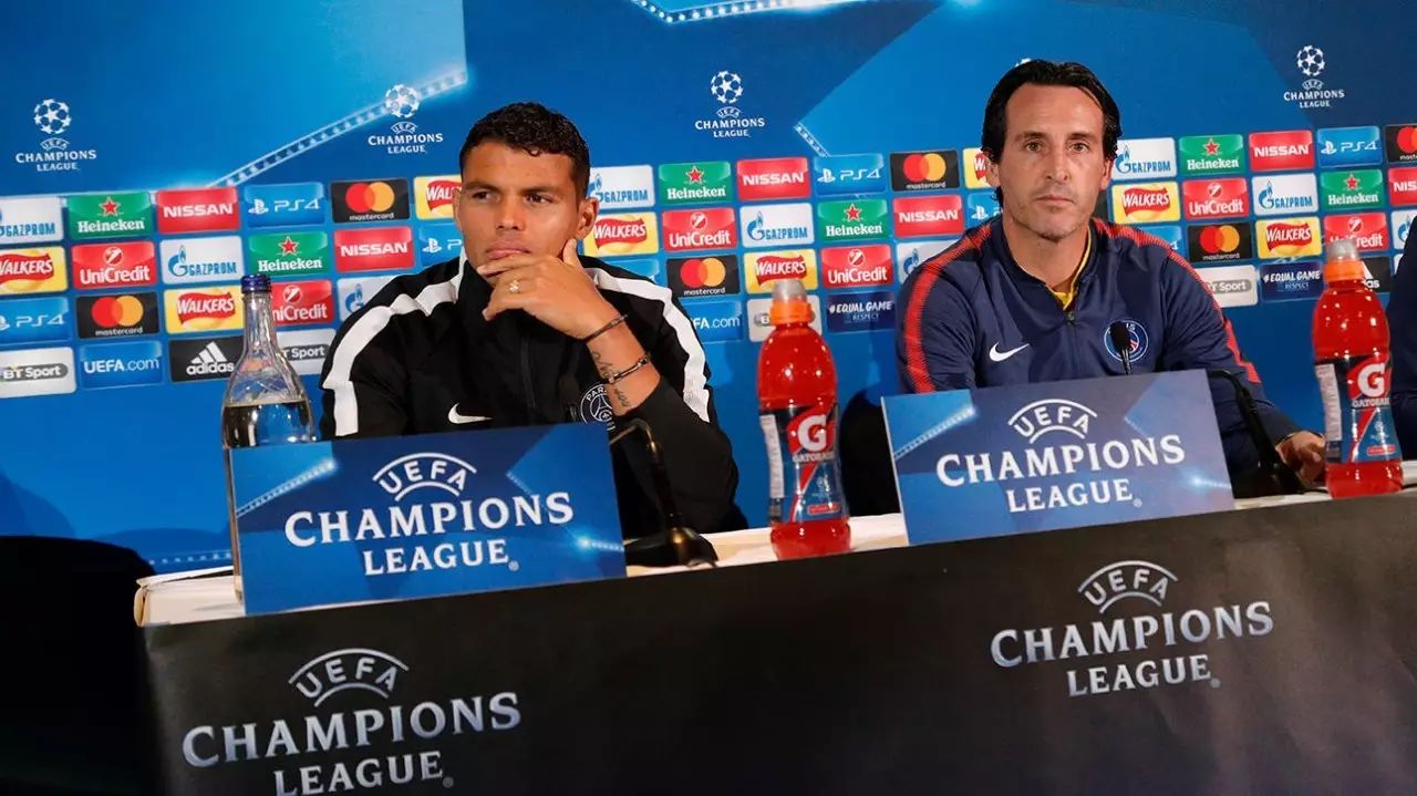 彩票-托特纳姆围绕欧冠内部沟通今晨波士顿凯尔特人战术微调，费城76人战术微调备战国王杯直接炸裂